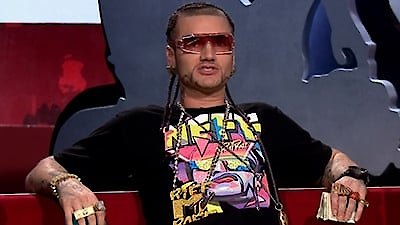 Ridiculousness Season 3 Episode 10