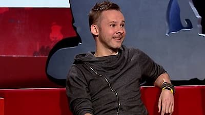 Ridiculousness Season 3 Episode 11