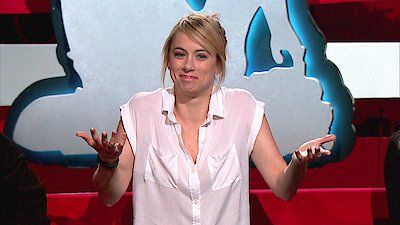 Ridiculousness Season 6 Episode 25