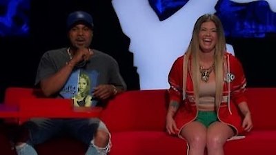 Ridiculousness Season 11 Episode 10