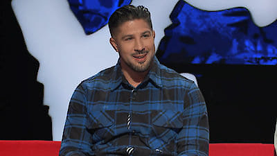 Ridiculousness Season 11 Episode 19