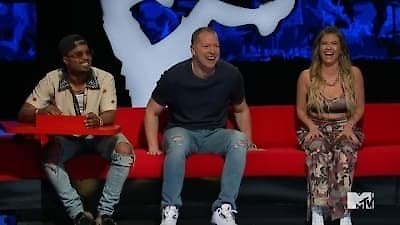 Ridiculousness Season 11 Episode 35