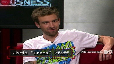 Ridiculousness Season 1 Episode 9