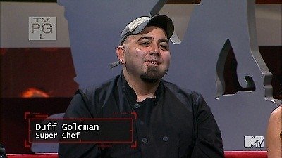 Ridiculousness Season 2 Episode 5