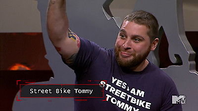 Ridiculousness Season 2 Episode 8