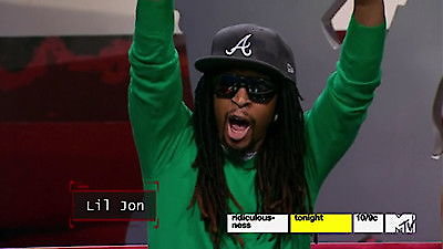 Ridiculousness Season 2 Episode 9
