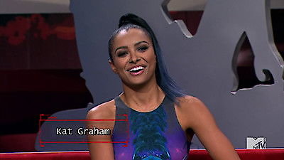 Ridiculousness Season 2 Episode 12
