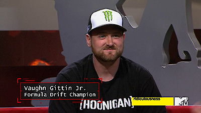 Ridiculousness Season 2 Episode 13