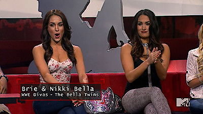 Ridiculousness Season 2 Episode 16