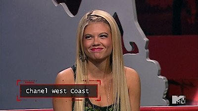 Ridiculousness Season 2 Episode 17