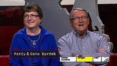 Ridiculousness Season 2 Episode 19