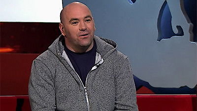 Ridiculousness Season 3 Episode 5