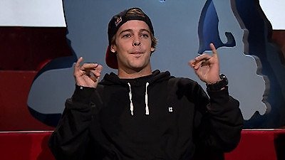 Ridiculousness Season 3 Episode 7