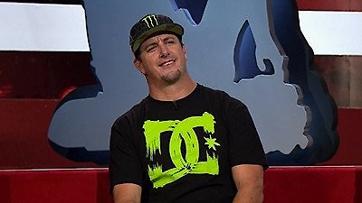 Ridiculousness Season 3 Episode 9