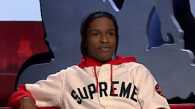 Ridiculousness Season 3 Episode 12