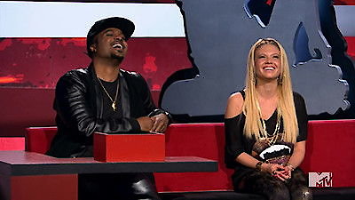 Ridiculousness Season 3 Episode 14