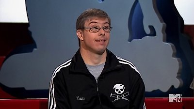 Ridiculousness Season 3 Episode 15