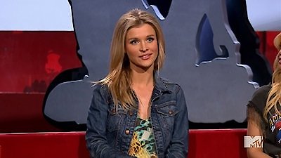 Ridiculousness Season 3 Episode 16