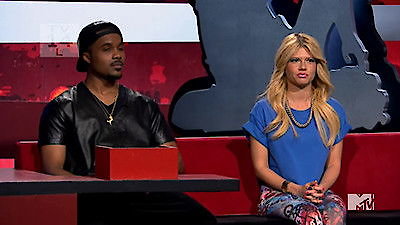 Ridiculousness Season 3 Episode 17