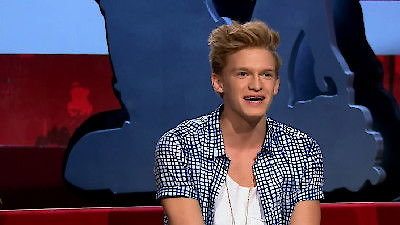 Ridiculousness Season 3 Episode 19