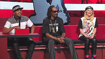 Ridiculousness Season 4 Episode 2