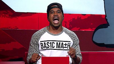 Ridiculousness Season 4 Episode 3