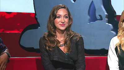 Ridiculousness Season 4 Episode 4