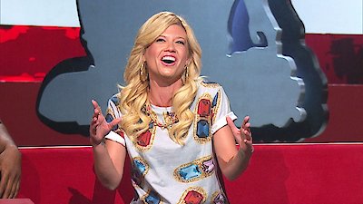 Ridiculousness Season 4 Episode 6
