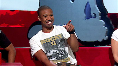 Ridiculousness Season 4 Episode 8
