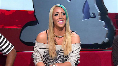 Ridiculousness Season 4 Episode 9