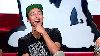 Ridiculousness Season 4 Episode 14