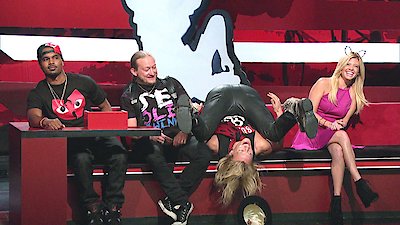 Ridiculousness Season 4 Episode 13