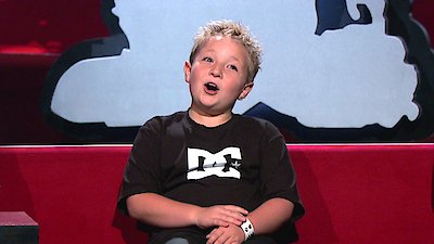 Ridiculousness Season 4 Episode 10
