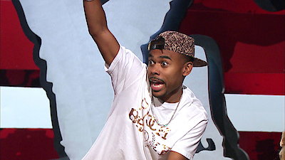 Ridiculousness Season 4 Episode 11