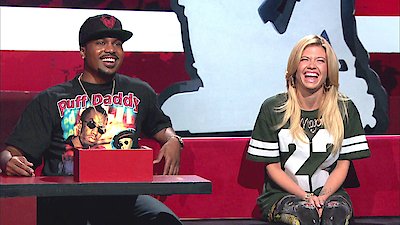 Ridiculousness Season 4 Episode 12