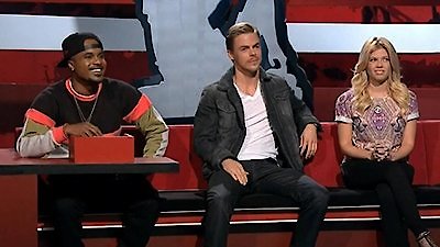 Ridiculousness Season 4 Episode 16
