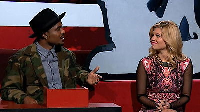Ridiculousness Season 4 Episode 17