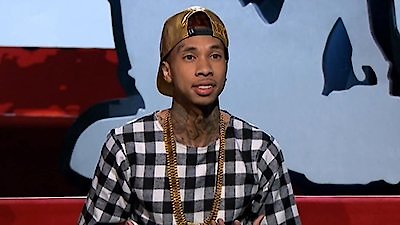 Ridiculousness Season 4 Episode 18