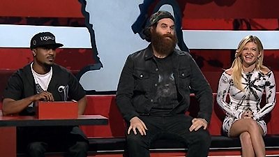 Ridiculousness Season 4 Episode 20