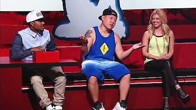 Ridiculousness Season 5 Episode 2