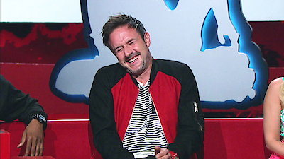 Ridiculousness Season 5 Episode 6