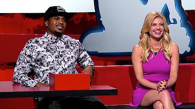 Ridiculousness Season 5 Episode 8