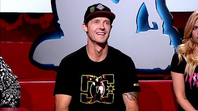 Ridiculousness Season 5 Episode 9