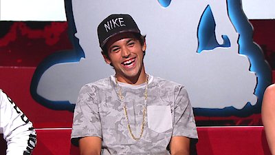 Ridiculousness Season 5 Episode 10