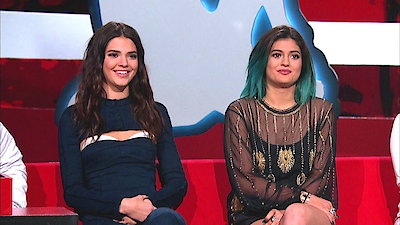 Ridiculousness Season 5 Episode 11