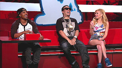 Ridiculousness Season 5 Episode 12