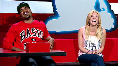 Ridiculousness Season 5 Episode 13