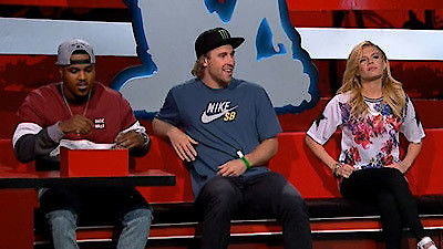 Ridiculousness Season 5 Episode 14