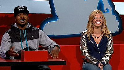 Ridiculousness Season 5 Episode 17