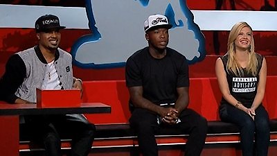 Ridiculousness Season 5 Episode 18